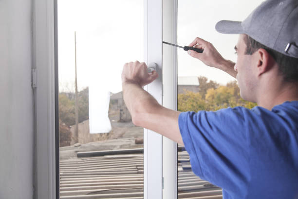 Best Aluminum Windows in Fair Oaks, VA